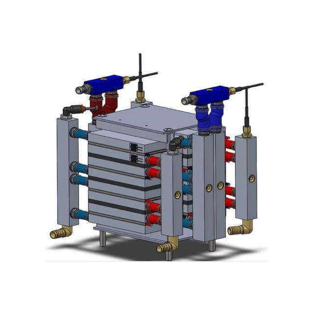 TCS-PT-6k