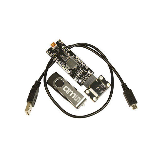 TCS3410_EVM_KT