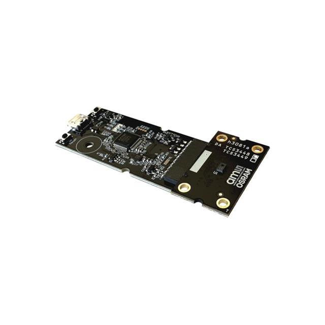 TCS3448_EVM_KT
