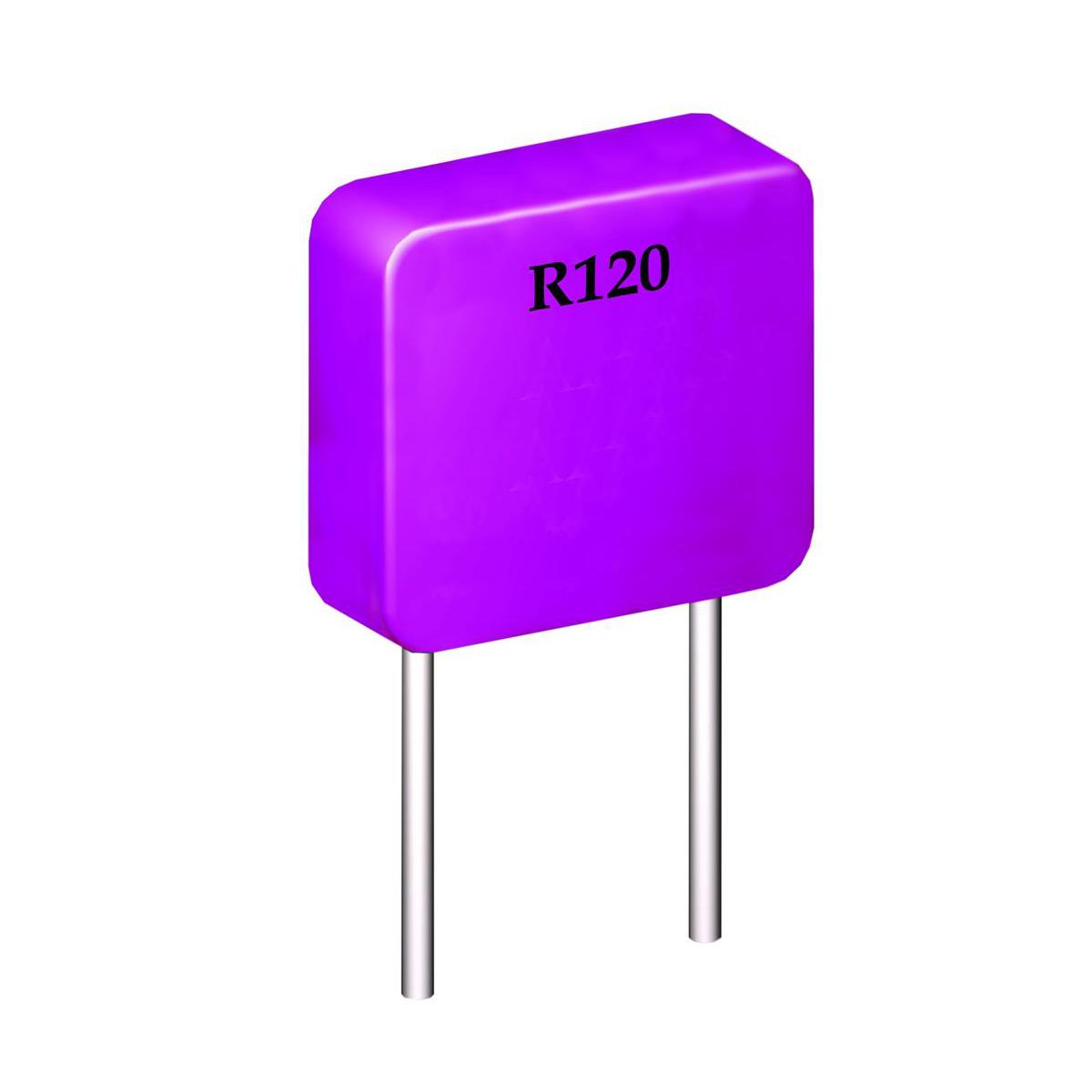 TCSCAR01NM120