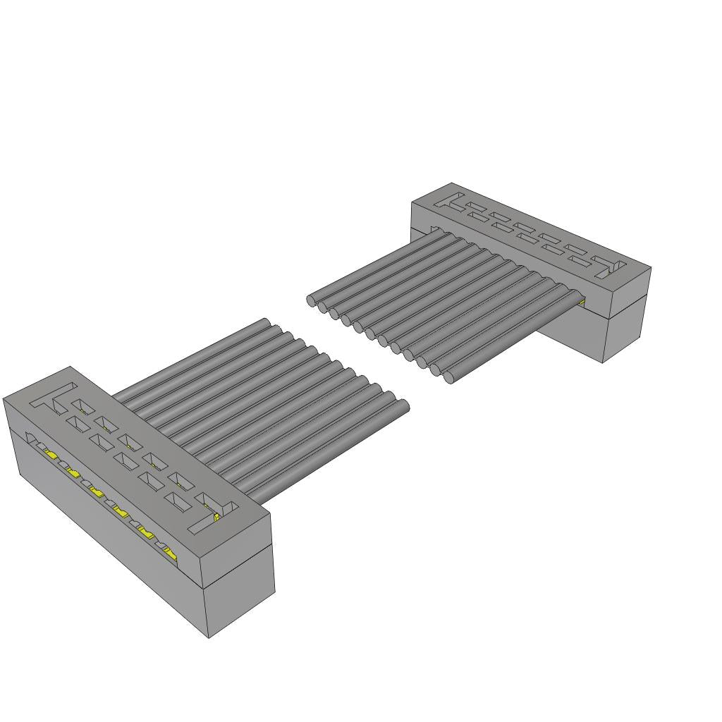TCSD-06-D-36.00-01-N