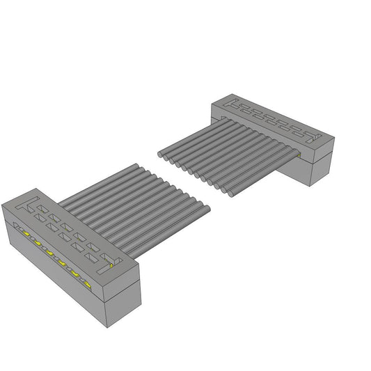 TCSD-06-D-36.00-01-N