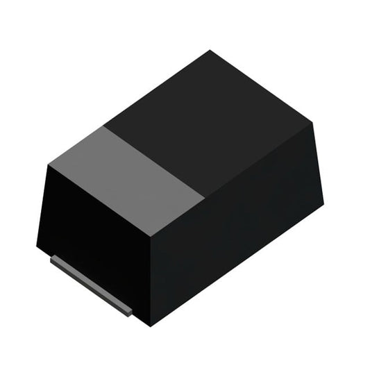 TCSOPE0K336M8R-ZF1
