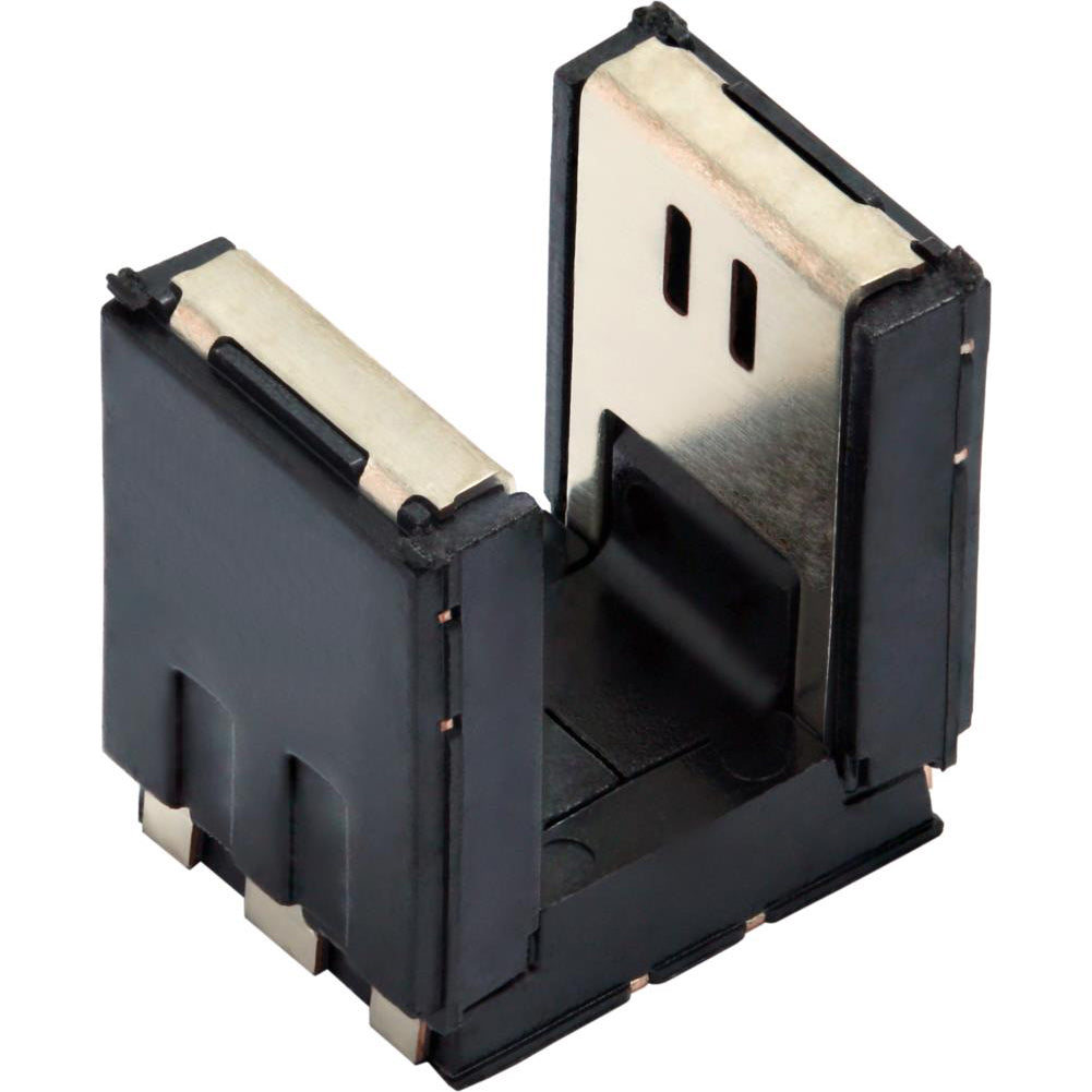 TCUT1600X01_A