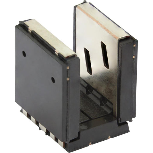 TCUT1800X01_A