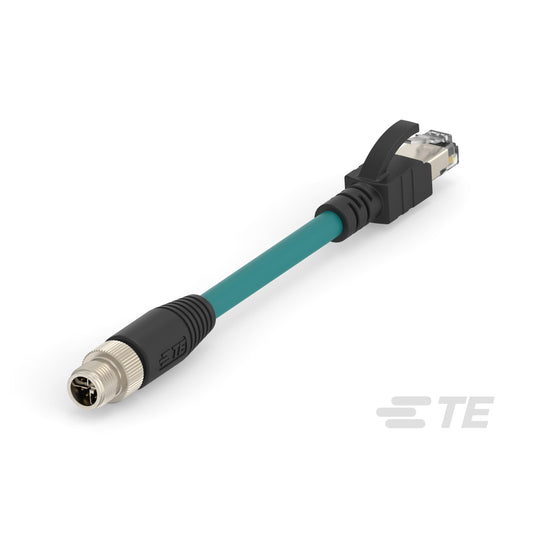 TCX3872A202-020