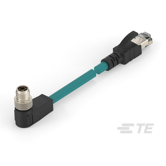 TCX3882A202-004