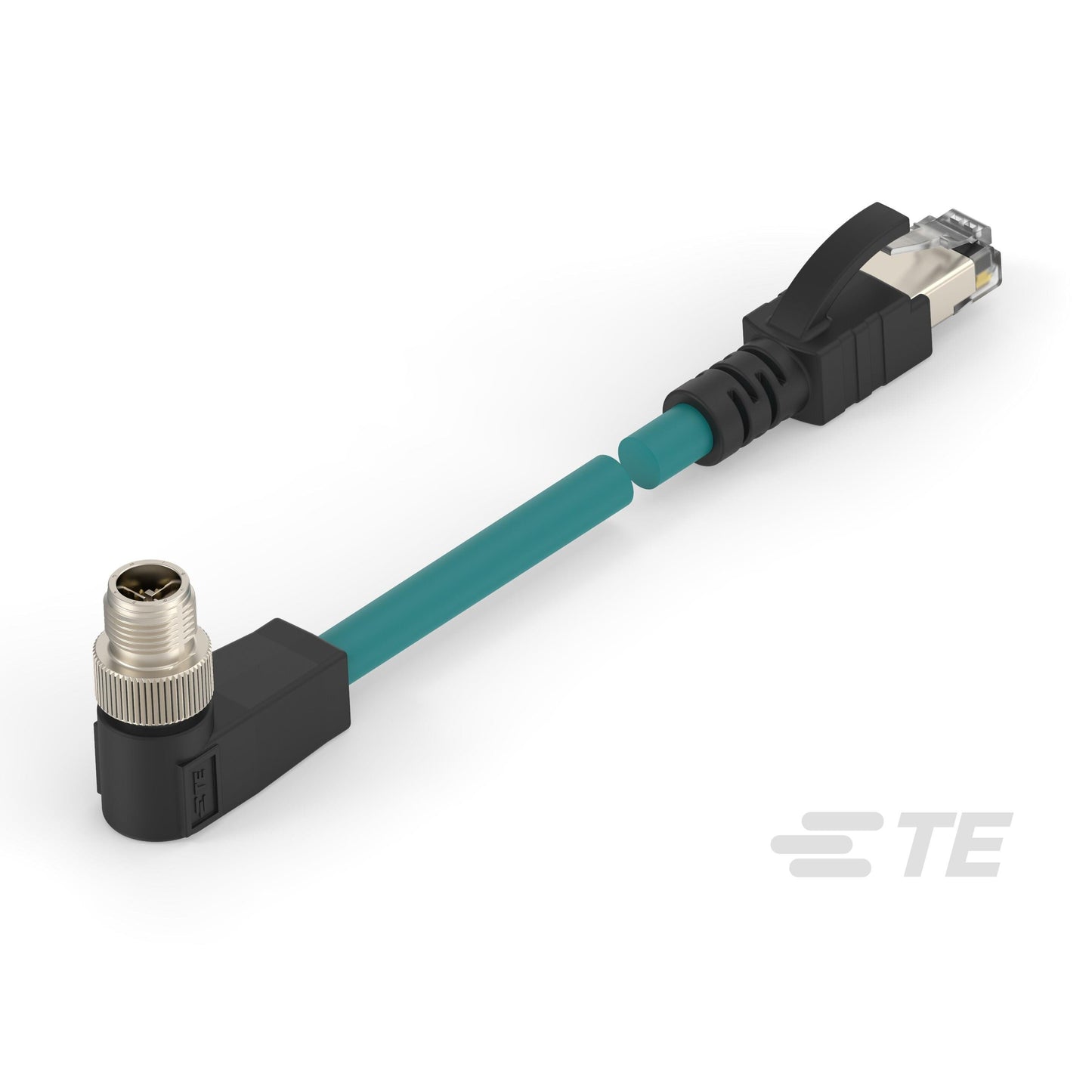 TCX3882A202-020