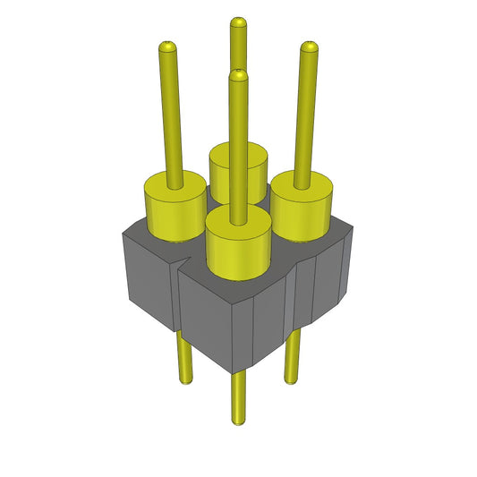 TD-102-G-AA