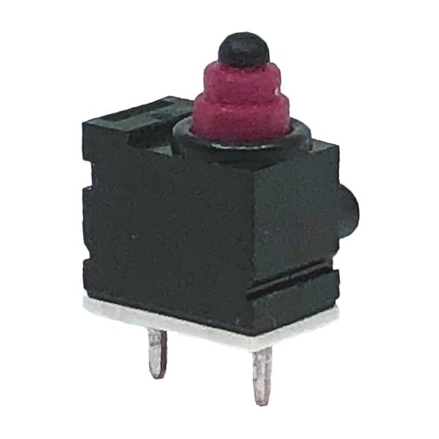 TD1250AF160QP1