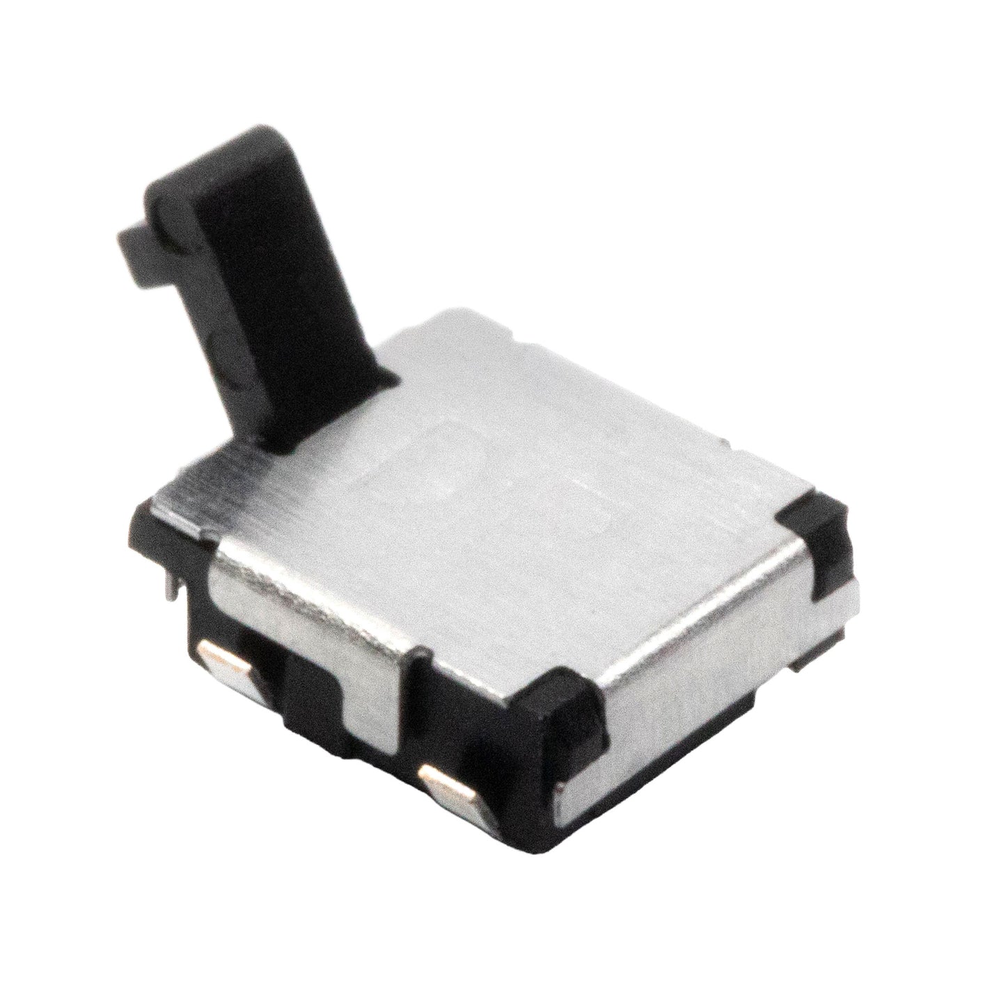 TD1260BHQJR