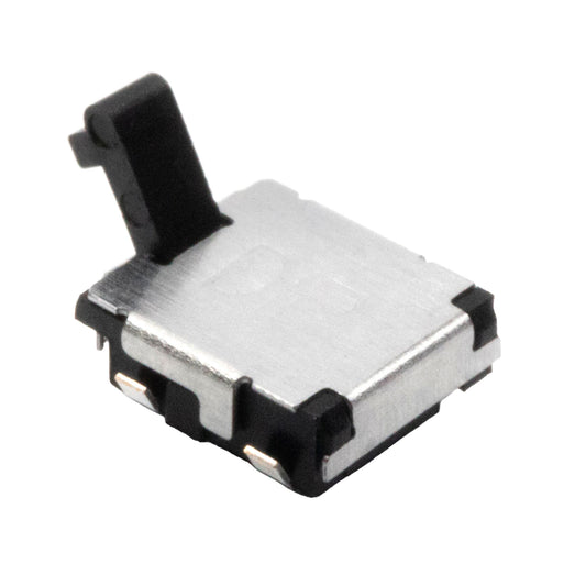TD1260BHQJR