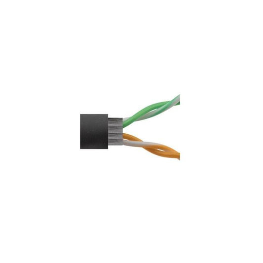 TD22C5E-BLK-500F
