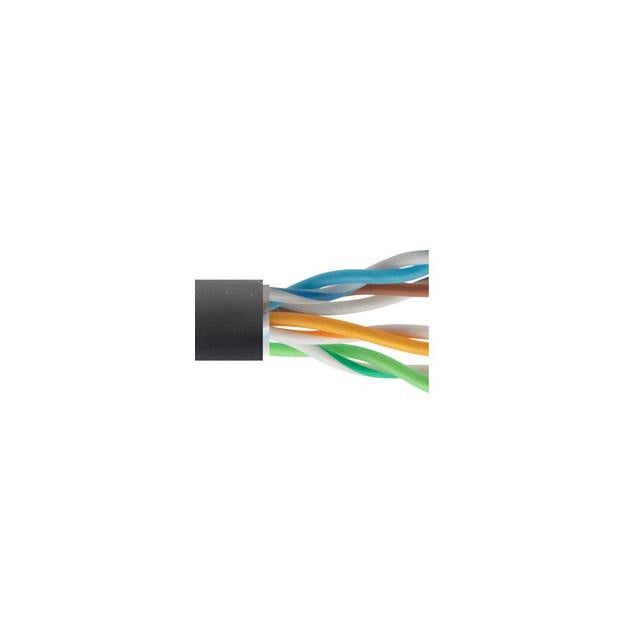 TD24C5E-BLK-100F