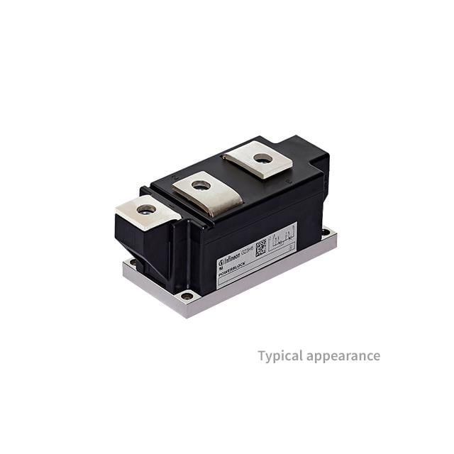 TT570N18KOFXPSA1