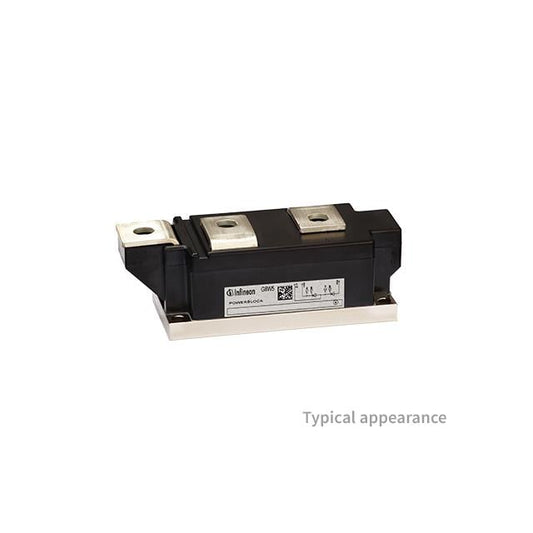 TD600N16KOFXPSA1