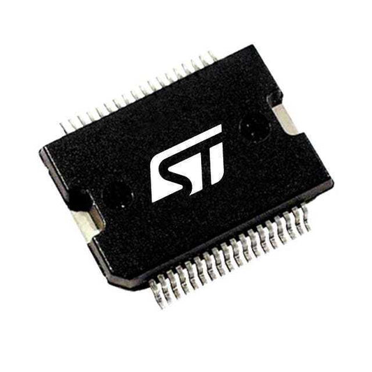 TDA7802PDTR