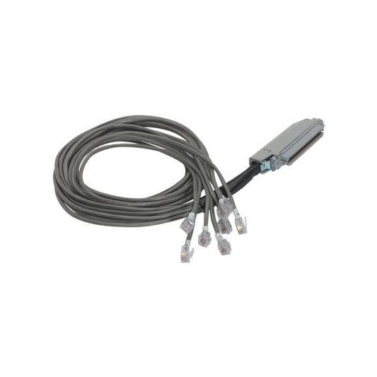 TDC50F66