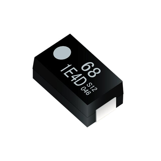 35TDC10MD2