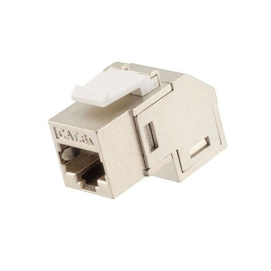 TDG1026KS-RAC6A