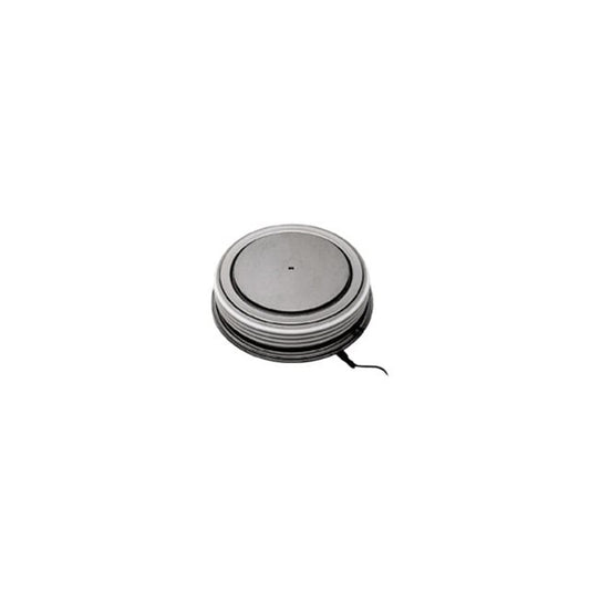 TDK4323402DH