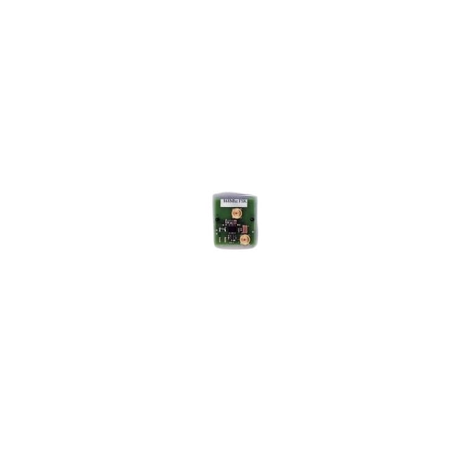 TDK5101F-TDA5221_315_5