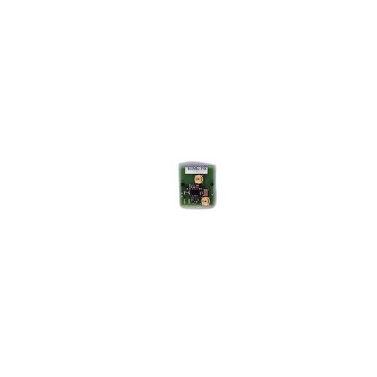 TDK5101F-TDA5221_315_5