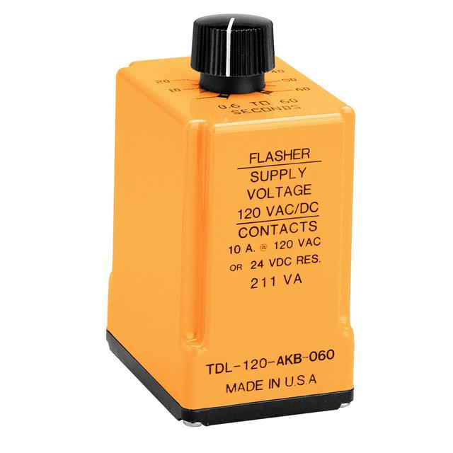 TDL-120-A-K-A-060