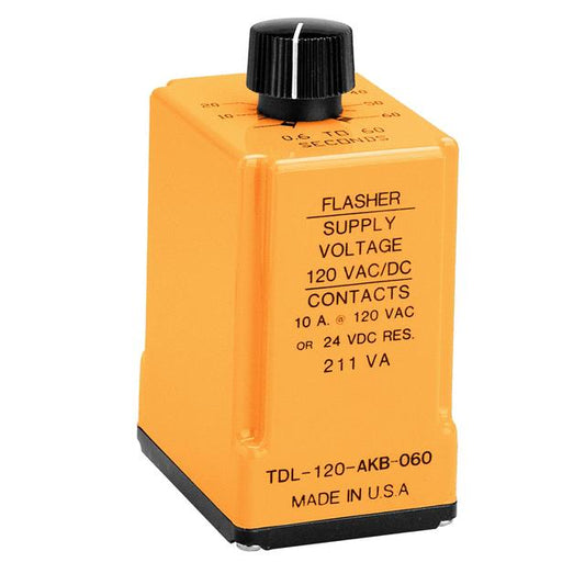 TDL-120-A-K-A-060