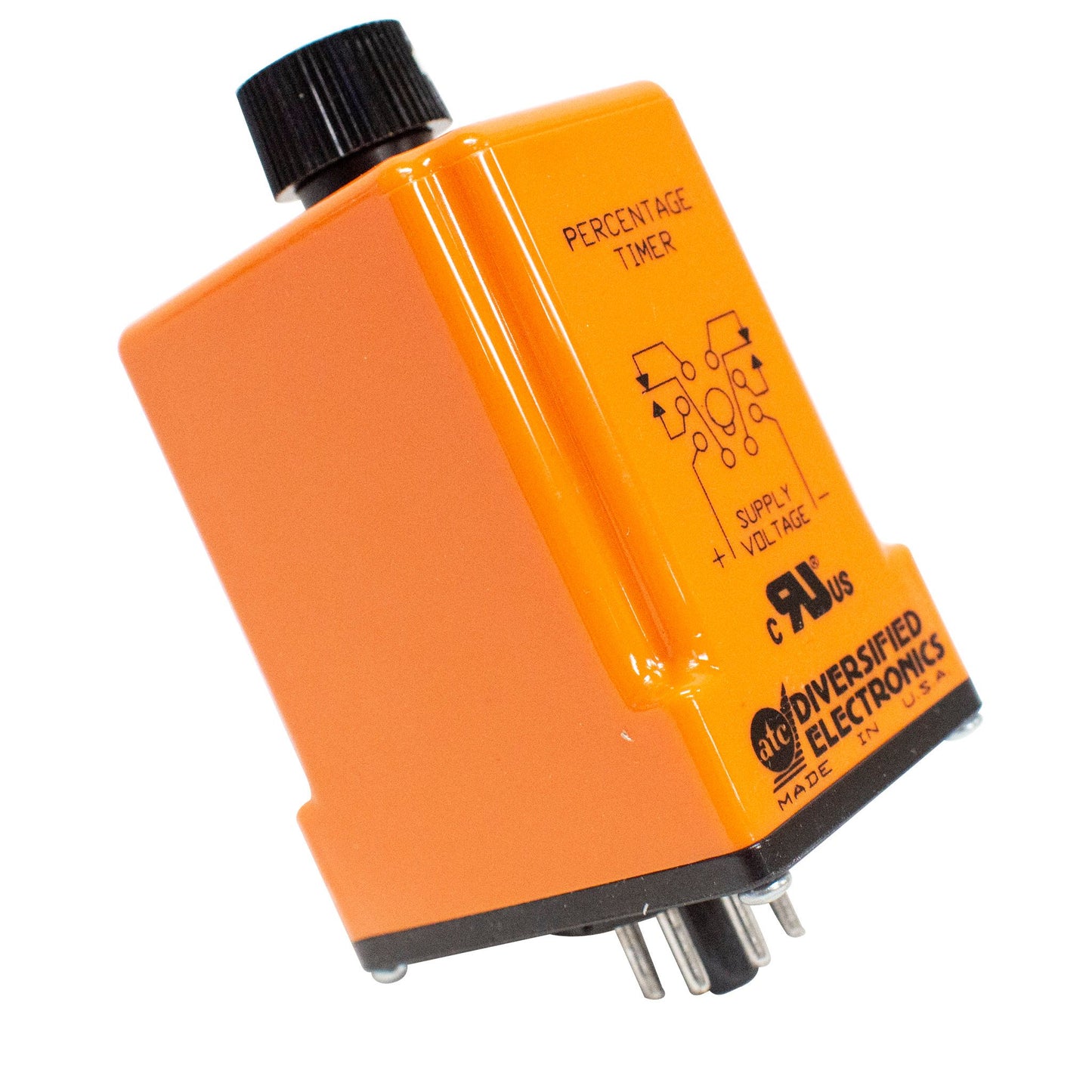 TDP-120-A-K-A-300