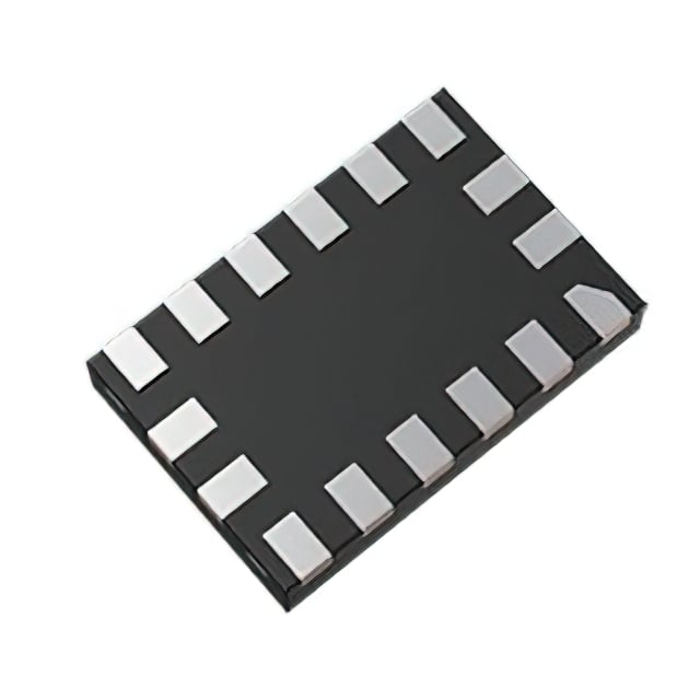 TDS4B212MX,ELF