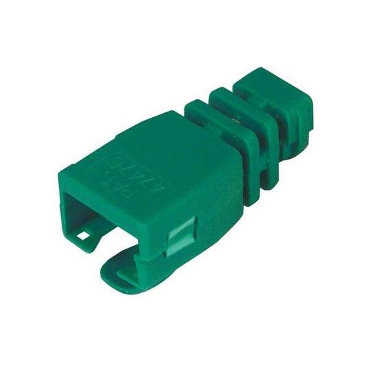 TDS8CVR-GN
