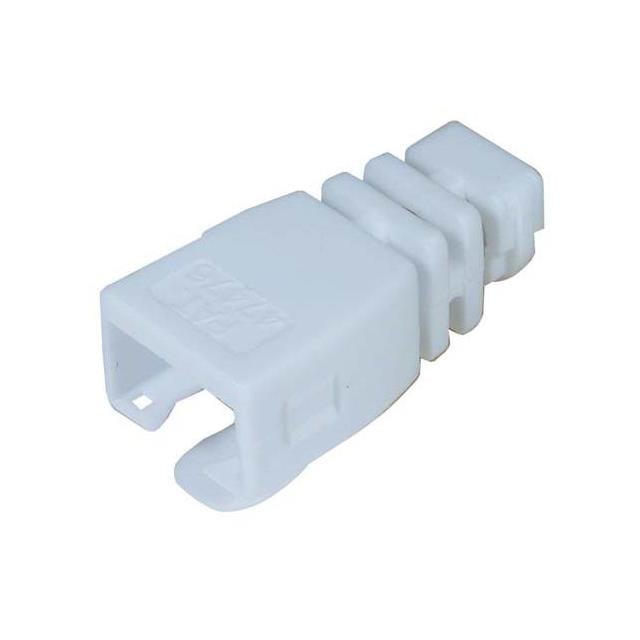 TDS8CVR-WH