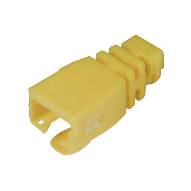 TDS8CVR-YL