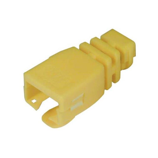 TDS8CVR-YL