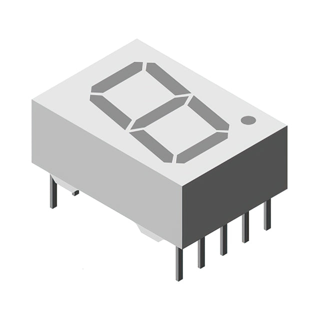 TDSL5160