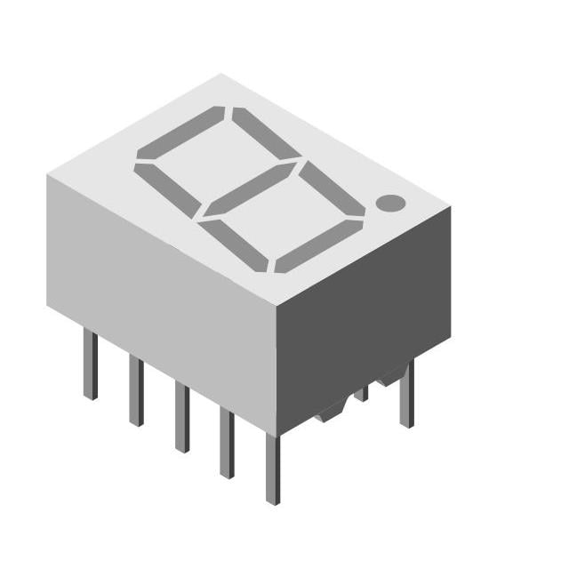 TDSR1050