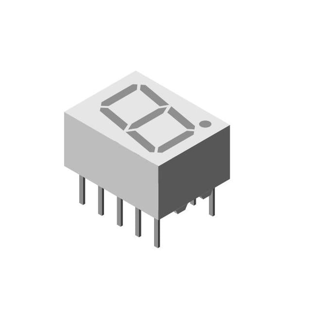 TDSR1050-IK