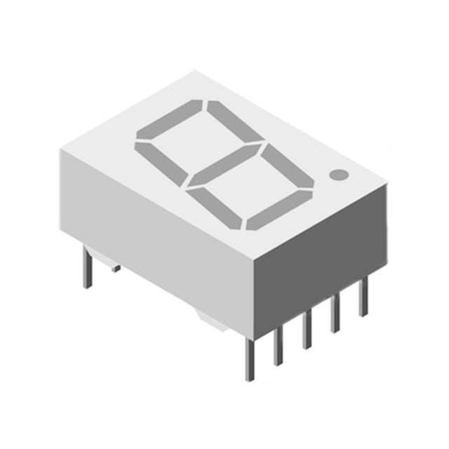 TDSR1360-IK
