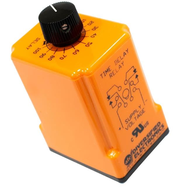 TDT-120-ALA-010