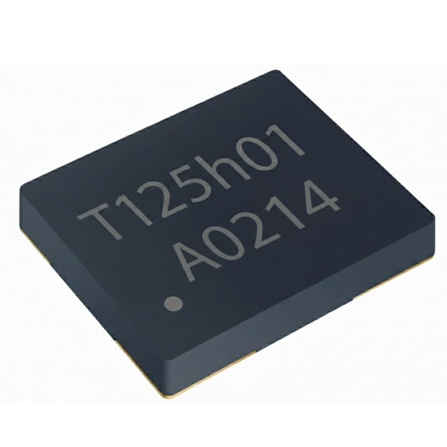 TD-38.400MBD-T