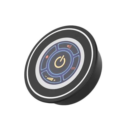TE-F33B-1-21U
