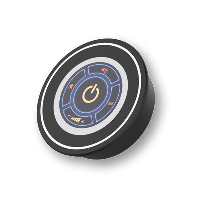 TE-F33B-1C-SDK