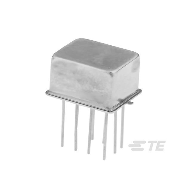 JMGAT-26MW