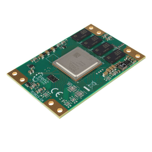 TE0803-04-3AE11-A