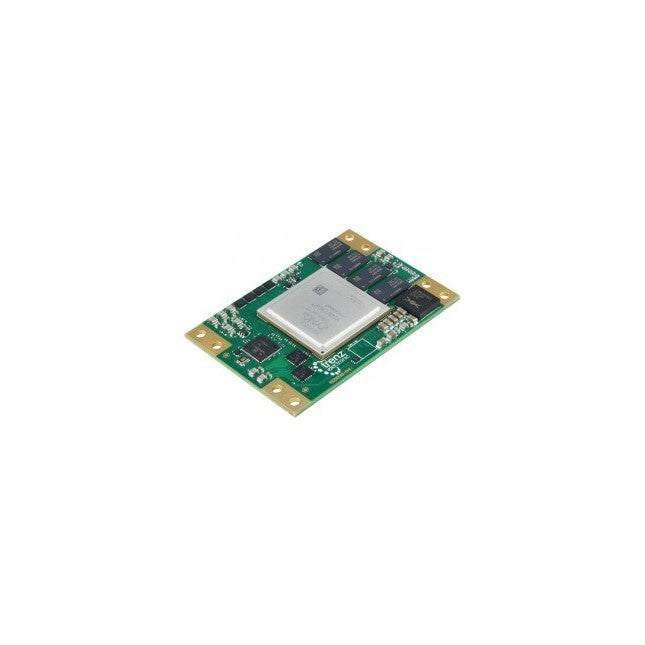 TE0808-04-BBE21-A
