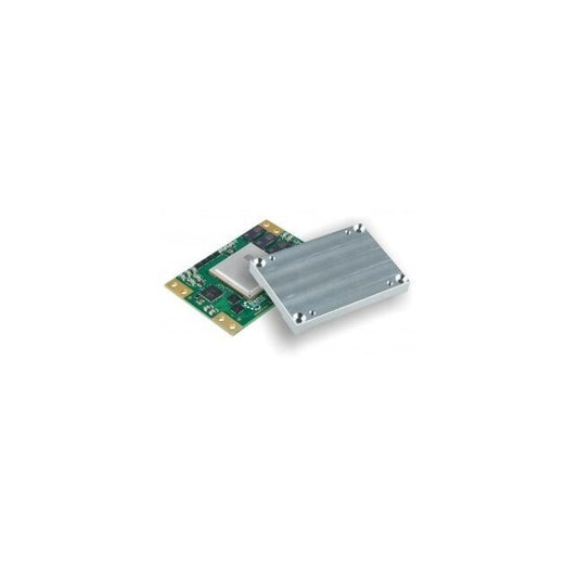 TE0808-04-BBE21-AK