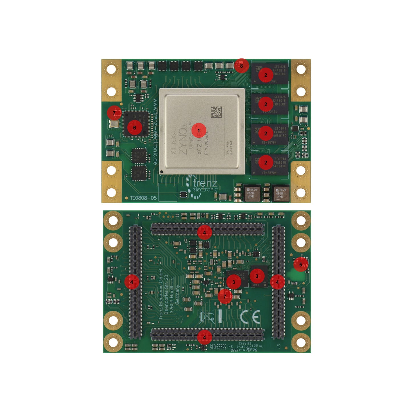 TE0808-04-BBE21-AS