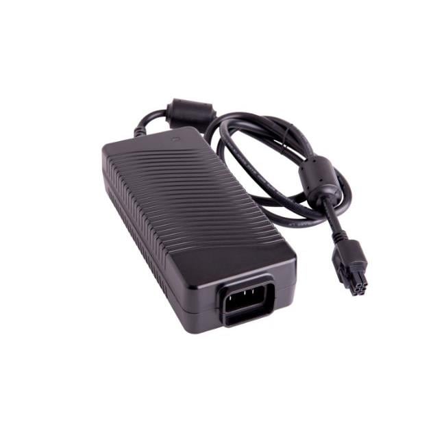 TE150A1551F01