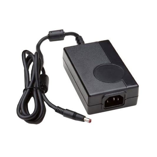 TE20B2403F01
